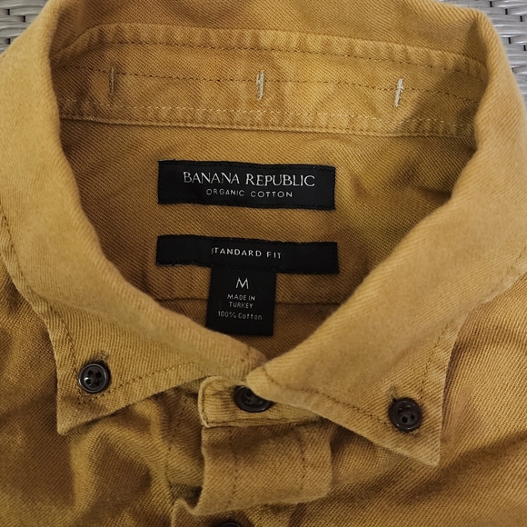 NOT AVAILABLE - Picture 3 of 7